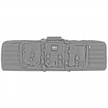 Bulldog Cases BDT60-43SG 672352012613