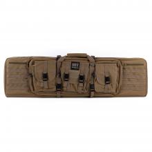 Bulldog Cases BDT60-43T 672352010619