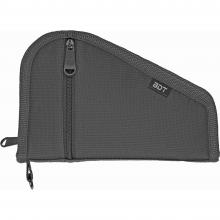 Bulldog Cases BDT619B 672352012729