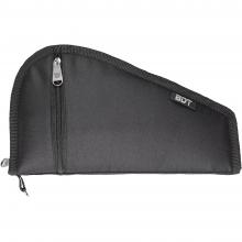 Bulldog Cases BDT620B 672352012743