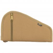 Bulldog Cases BDT620T 672352012750
