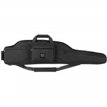 Bulldog Cases BDT80-54B 672352011777