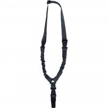 Bulldog Cases BDT829B 672352012835