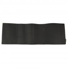 Bulldog Cases WBWD-L 875591005174
