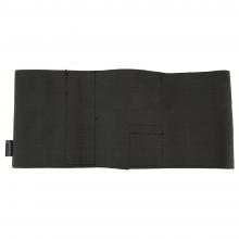 Bulldog Cases WBWD-S 875591005136