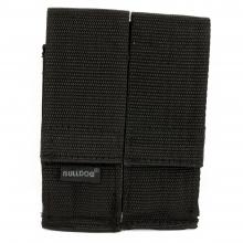 Bulldog Cases WMAGL 875591000230