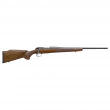 Bergara B14L002C 043125016204