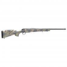Bergara B14L802 043125017515