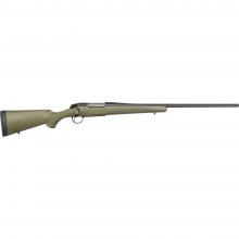 Bergara B14LM1013C 043125017232