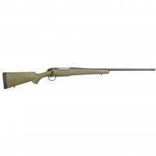 Bergara B14LM101C 043125015818