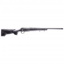 Bergara B14LM1208CF 043125017836