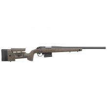 Bergara B14LM301C 043125016044