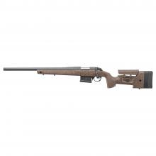 Bergara B14LM301LC 043125016051