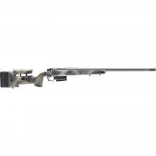 Bergara B14LM357 043125015382