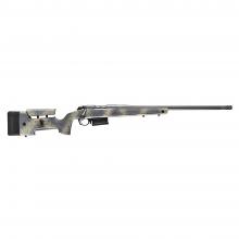 Bergara 14LM3613CF 043125017287