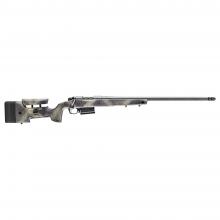 Bergara 14LM3613 043125016587