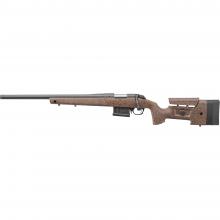 Bergara B14LM3713LC 043125017256