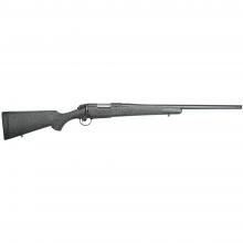 Bergara B14LM501C 043125016273