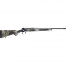 Bergara B14LM507 043125015184