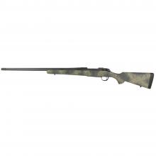 Bergara 14LM5113 043125016594