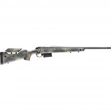 Bergara B14LM657 043125015368