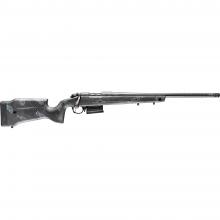 Bergara B14LM7518CF 043125017720