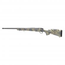 Bergara B14LM8013L 043125017560