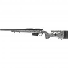 Bergara B14R001L 043125015603