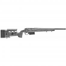 Bergara B14R001 043125015313