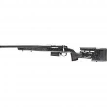 Bergara B14R002L 043125015610