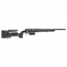 Bergara B14R002 043125015320