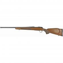Bergara B14S001C 043125016228