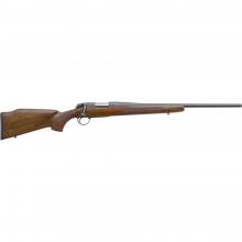 Bergara B14S002L 043125016785