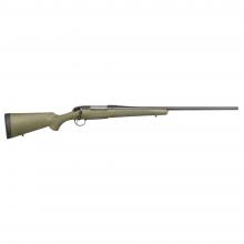 Bergara B14S104C 043125015863