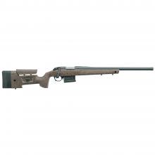 Bergara B14S351C 043125016082
