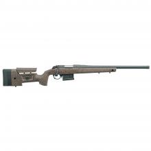 Bergara B14S352C 043125015740