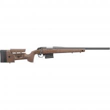 Bergara B14S354LC 043125016129