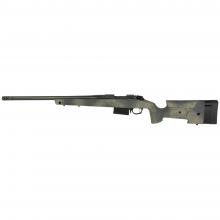 Bergara B14S371CF 043125016143