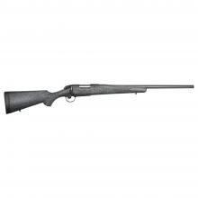 Bergara B14S509C 043125015733