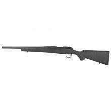 Bergara B14S512C 043125015979