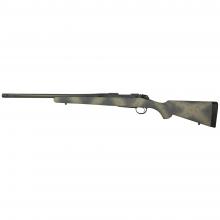 Bergara B14S522CF 043125016020