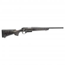 Bergara B14S902 043125017409