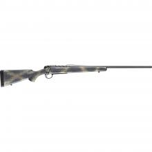 Bergara B14SM112 043125016624