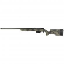 Bergara B14SM359CF 043125016181