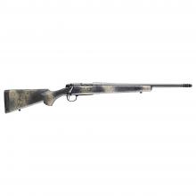 Bergara B14SM519 043125015238