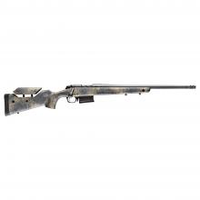 Bergara B14SM659 043125015191