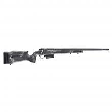 Bergara B14SM759 043125016716
