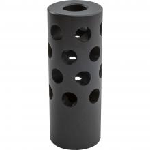 Bergara BA0011 043125000210