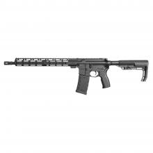 Bersa BAR15RMFT 718356159241