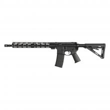 Bersa BAR15RMGP 718356159289